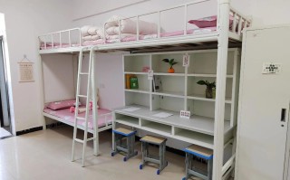 随州学前班有寄宿的吗？