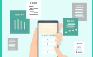 注册会计师课程视频哪里能下载？