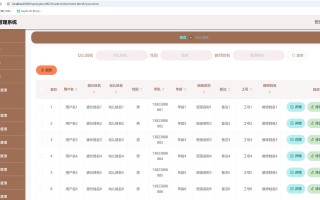 学前教育学籍信息系统有何关键作用？