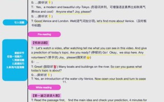 英语泛读网络课该怎么高效学？