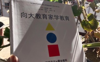 世界上最早的学前教育机构是哪里？
