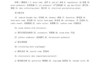 英语专业自学技术选哪些好？