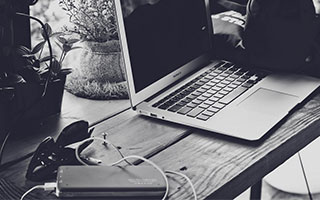 尔雅课程大学生爱情兵法答案