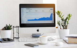 尔雅课程大学生爱情兵法答案