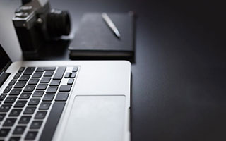 尔雅课程大学生爱情兵法答案