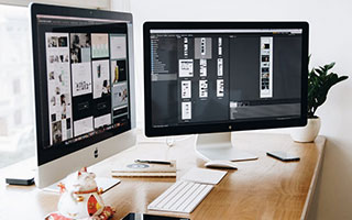 领导人媒体形象优化课程考试考什么？