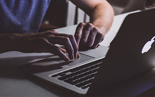 领导人媒体形象优化课程考试考什么？