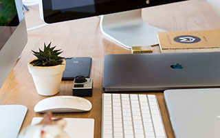 自学考试可以高起本吗