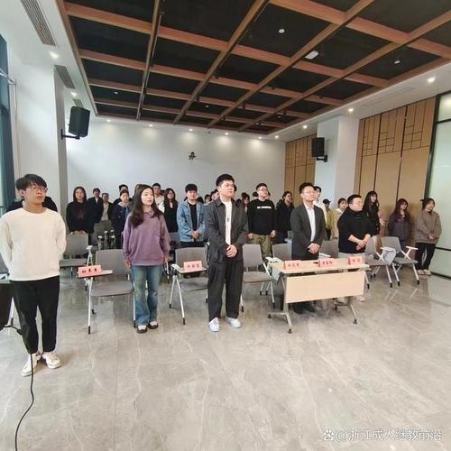 湖州师专专科学前教育如何培养幼师人才？-第2张图片-指南针培训网