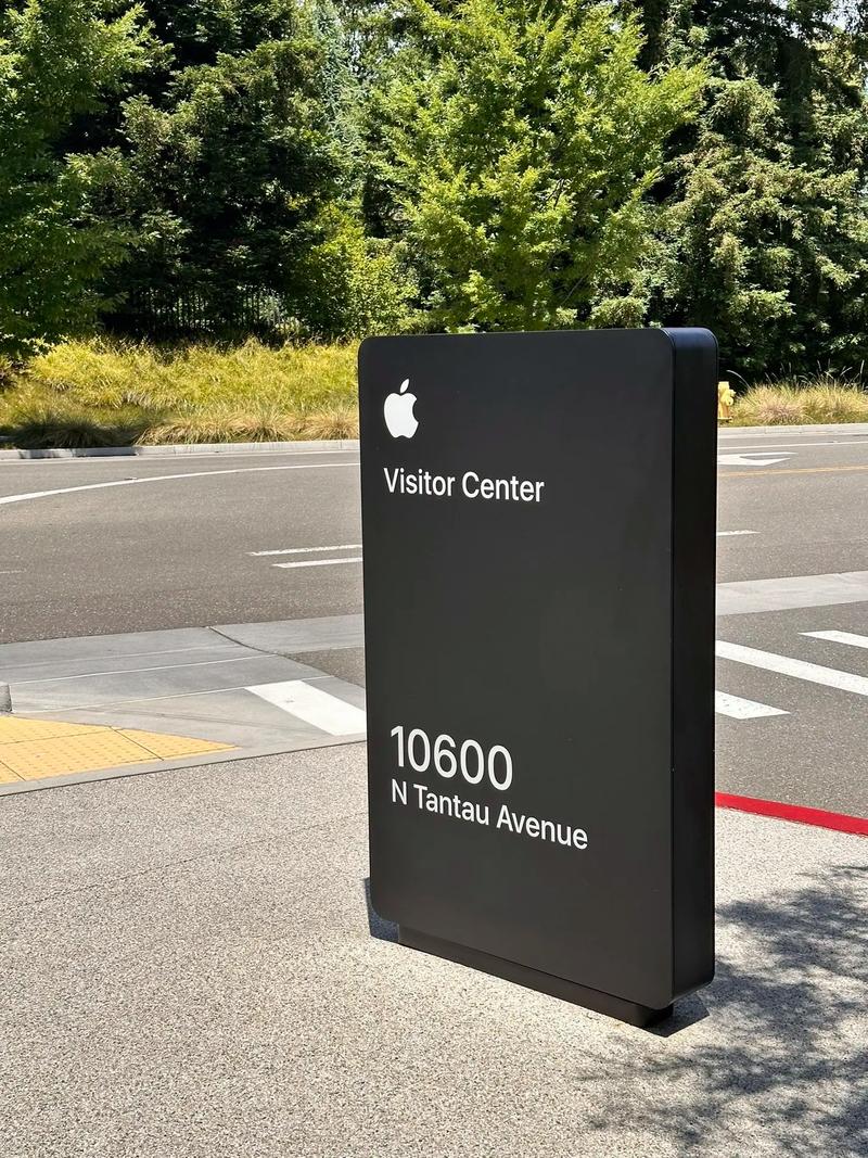 Apple Store职业发展路径是怎样的？-第2张图片-指南针培训网