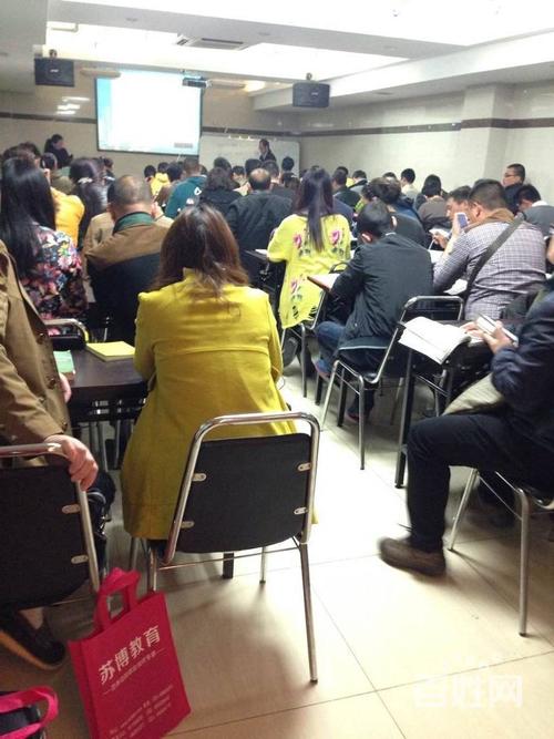 南师大自学考试办公室有何最新政策或信息?-第2张图片-指南针培训网 南师大自学考试办公室有何最新政策或信息?-第2张图片-指南针培训网