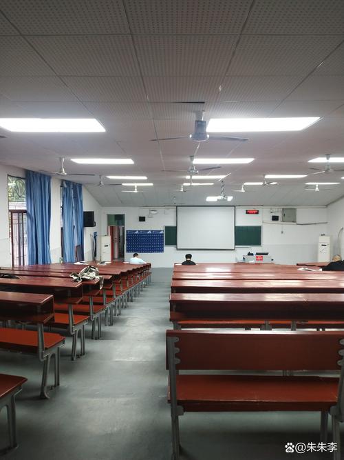 南师大自学考试办公室有何最新政策或信息?-第3张图片-指南针培训网 南师大自学考试办公室有何最新政策或信息?-第3张图片-指南针培训网