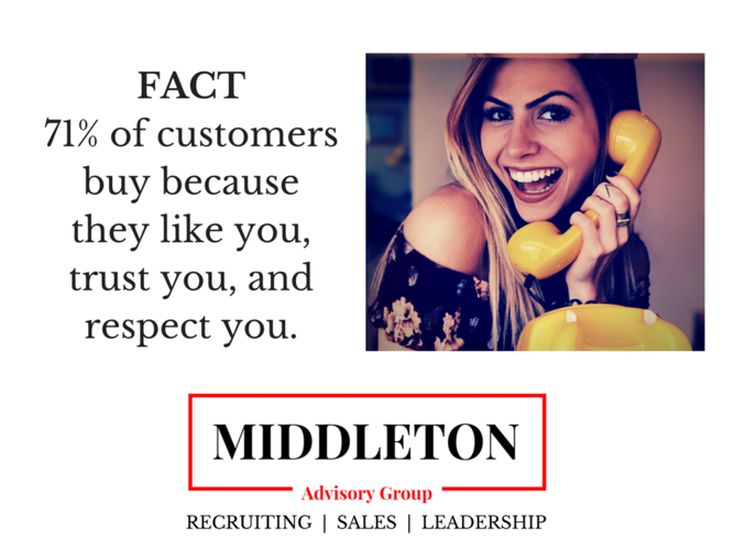 咨询职业发展最终去向有哪些可能？-第3张图片-指南针培训网