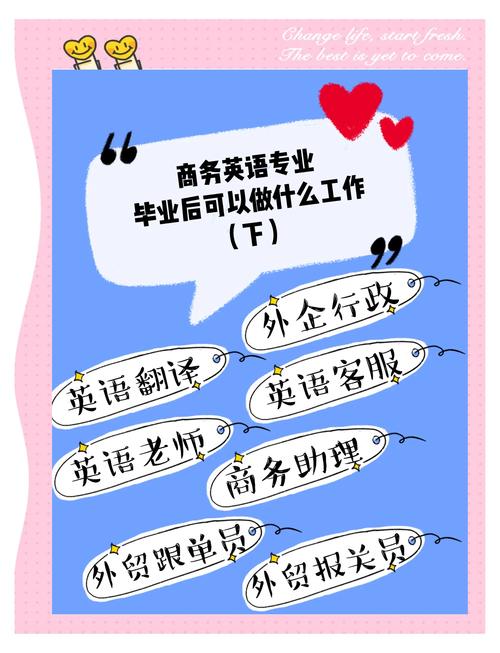 英语职业发展中，Diversity如何助力个人成长？-第1张图片-指南针培训网