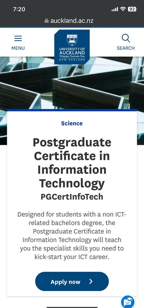 英语职业发展中，Diversity如何助力个人成长？-第3张图片-指南针培训网