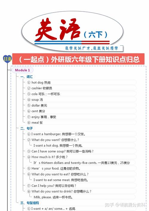 自学英语牛人六个月真能学成?-第3张图片-指南针培训网 自学英语牛人六个月真能学成?-第3张图片-指南针培训网