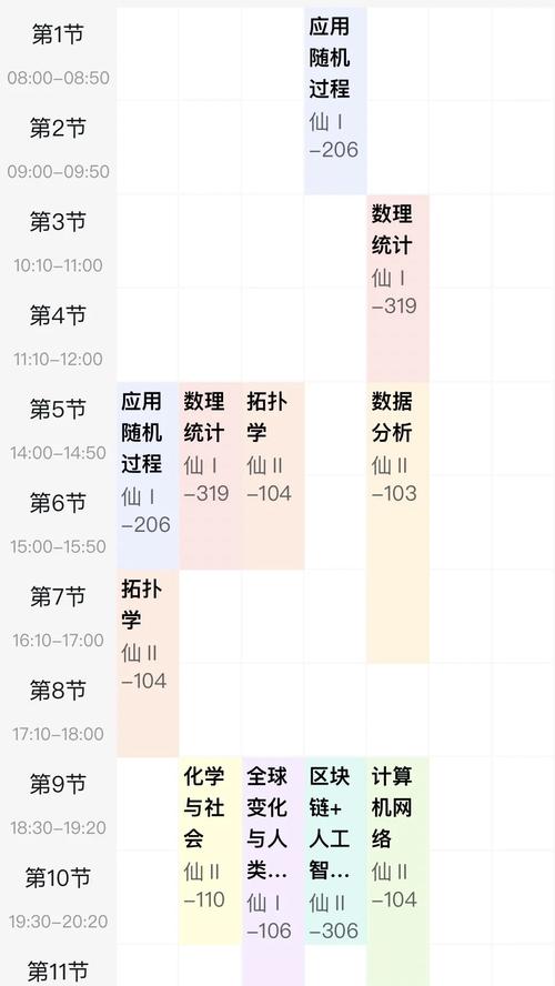 数学系为何要学文科课程？-第1张图片-指南针培训网