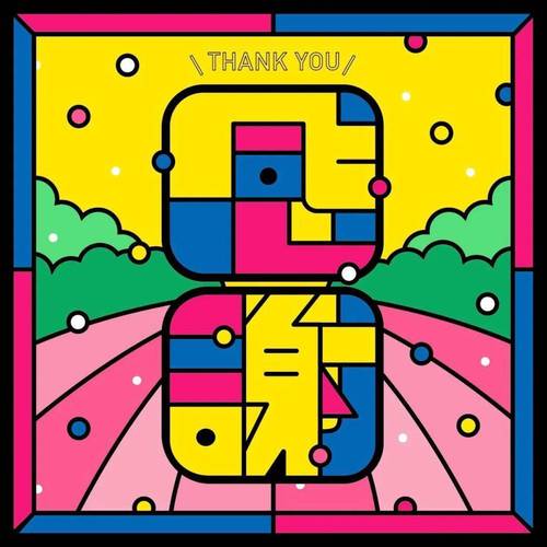 自学平面设计,如何突破成才瓶颈?-第1张图片-指南针培训网 自学平面设计,如何突破成才瓶颈?-第1张图片-指南针培训网