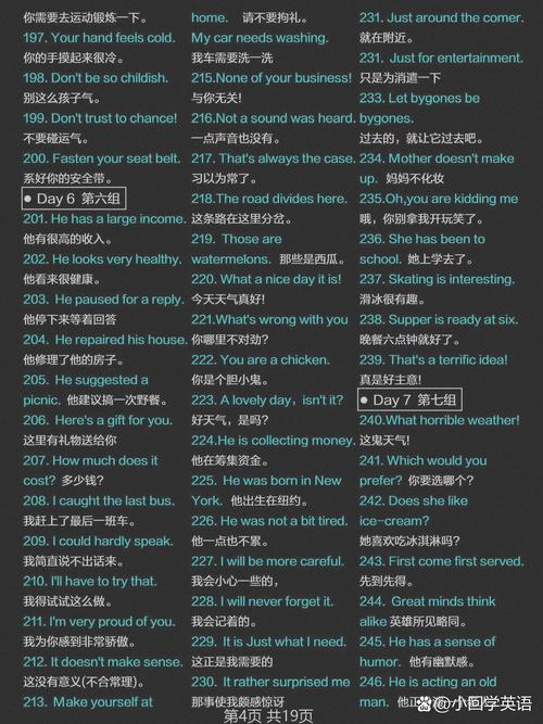 自学英语一年真能口语流利?-第2张图片-指南针培训网 自学英语一年真能口语流利?-第2张图片-指南针培训网