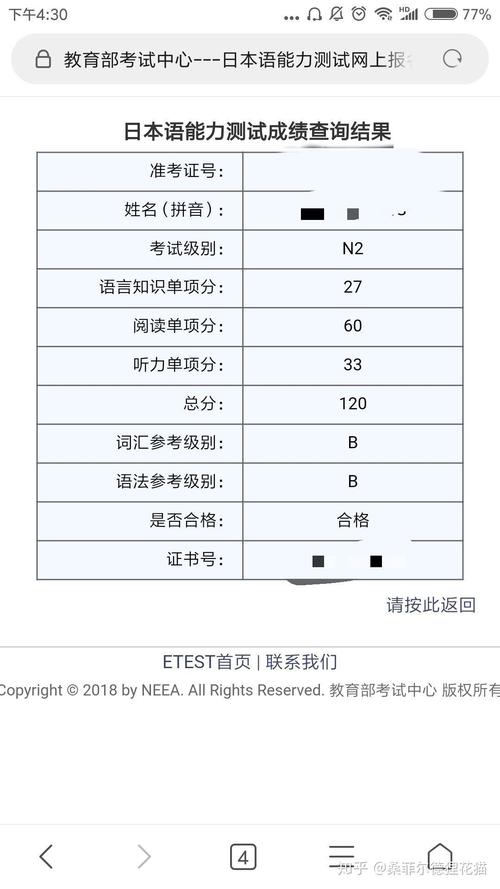 日语自学N2一般需要多久能学成?-第2张图片-指南针培训网 日语自学N2一般需要多久能学成?-第2张图片-指南针培训网