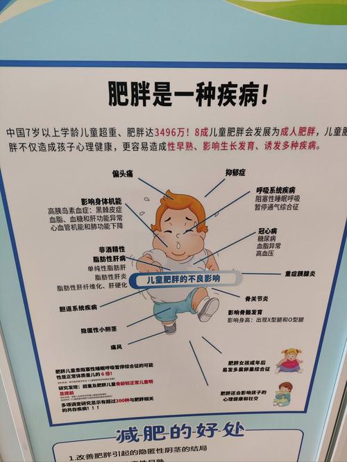 学前儿童健康受哪些因素影响？-第2张图片-指南针培训网