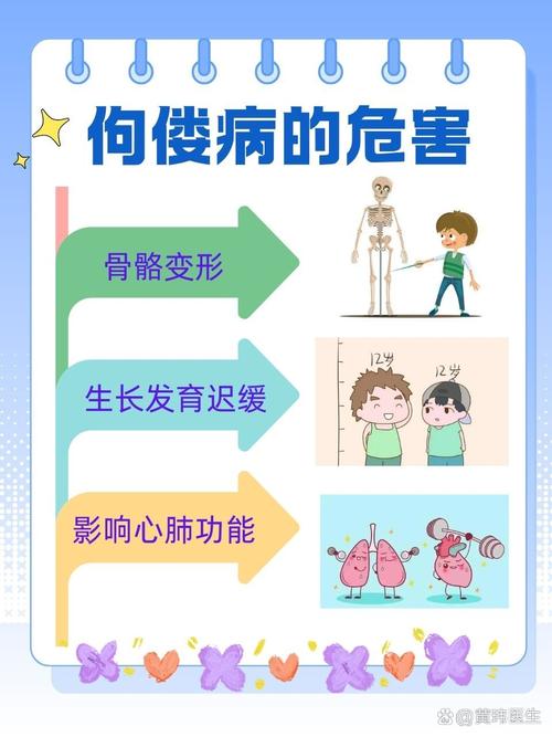学前儿童健康受哪些因素影响？-第3张图片-指南针培训网