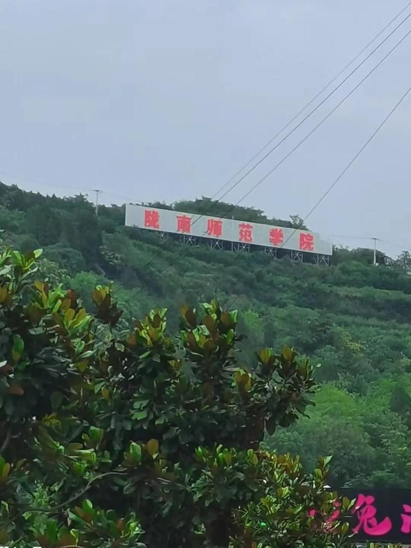 陇南师专学前教育如何培养幼师人才？-第1张图片-指南针培训网