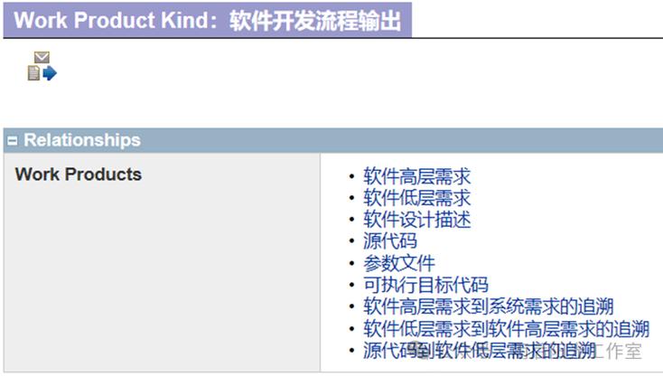 C++软件开发职业发展前景如何?-第3张图片-指南针培训网 C++软件开发职业发展前景如何?-第3张图片-指南针培训网