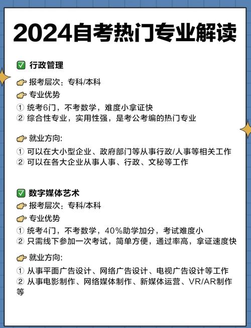 自学考试 独立本科段-第2张图片-指南针培训网 自学考试 独立本科段-第2张图片-指南针培训网