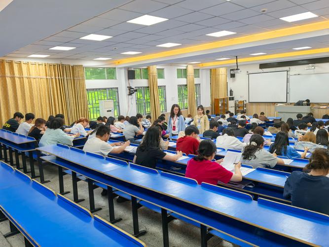 福建自学考试教育学院如何报考？-第2张图片-指南针培训网