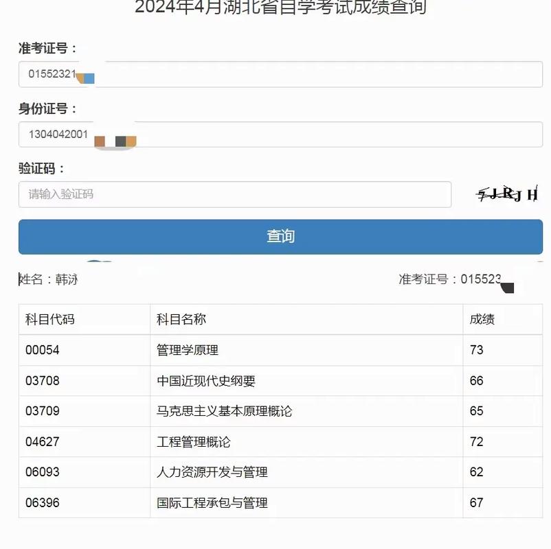 自学考试阅卷由谁负责？-第1张图片-指南针培训网
