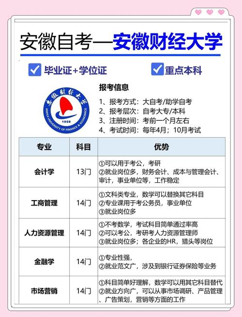 自学考大学，就业竞争力能比过统招吗？-第3张图片-指南针培训网