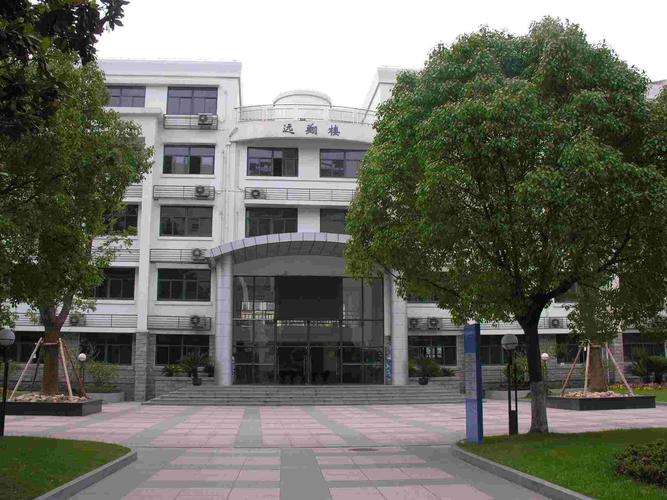 上海建平中学国际课程教学中心有何特色?-第3张图片-指南针培训网 上海建平中学国际课程教学中心有何特色?-第3张图片-指南针培训网