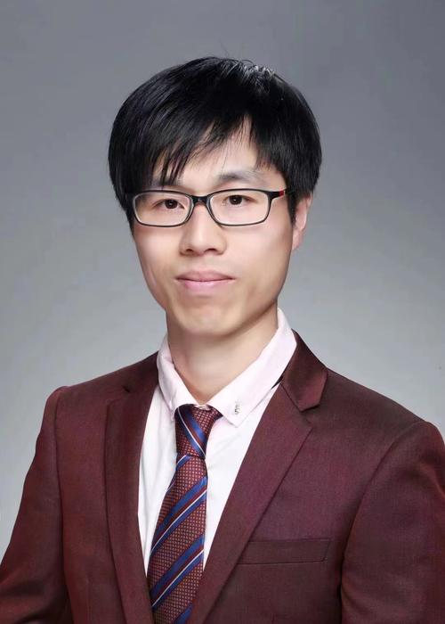 创新创业尔雅课程2025答案哪里找?-第3张图片-指南针培训网 创新创业尔雅课程2025答案哪里找?-第3张图片-指南针培训网