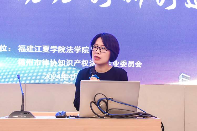 福建江夏学院国际课程项目学费多少？-第2张图片-指南针培训网