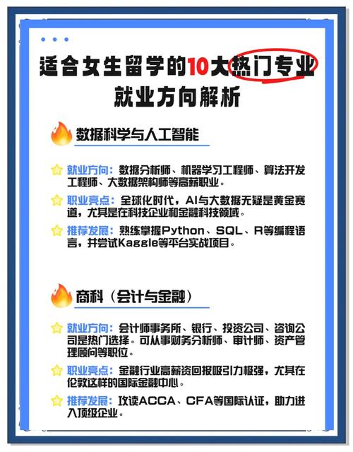 职业发展与就业指导MOOC答案哪里找?-第2张图片-指南针培训网 职业发展与就业指导MOOC答案哪里找?-第2张图片-指南针培训网