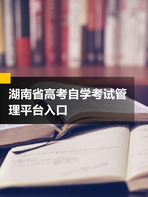 自学考试网上报考入口在哪找?-第3张图片-指南针培训网 自学考试网上报考入口在哪找?-第3张图片-指南针培训网