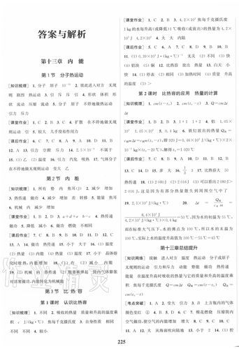 学前教育原理形成性考核册答案哪里找？-第3张图片-指南针培训网