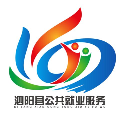 职业发展与就业服务协会logo有何设计深意？-第1张图片-指南针培训网