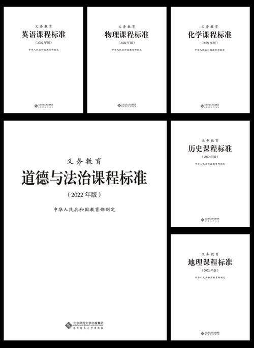 义务教育阶段信息技术课标如何落地？-第2张图片-指南针培训网