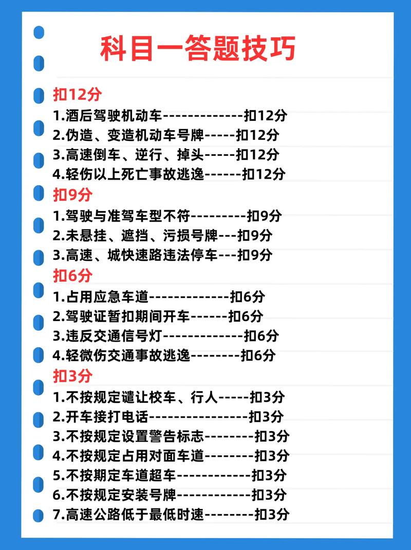 自学考试一次能考几科-第3张图片-指南针培训网