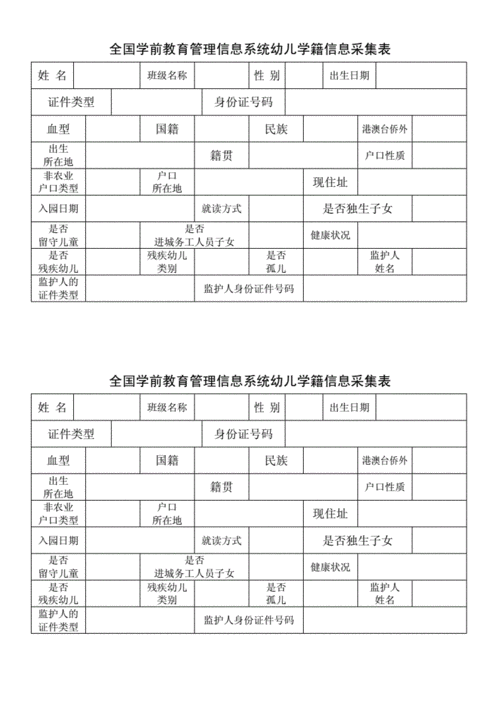 湖北学前教育系统如何操作?-第3张图片-指南针培训网 湖北学前教育系统如何操作?-第3张图片-指南针培训网