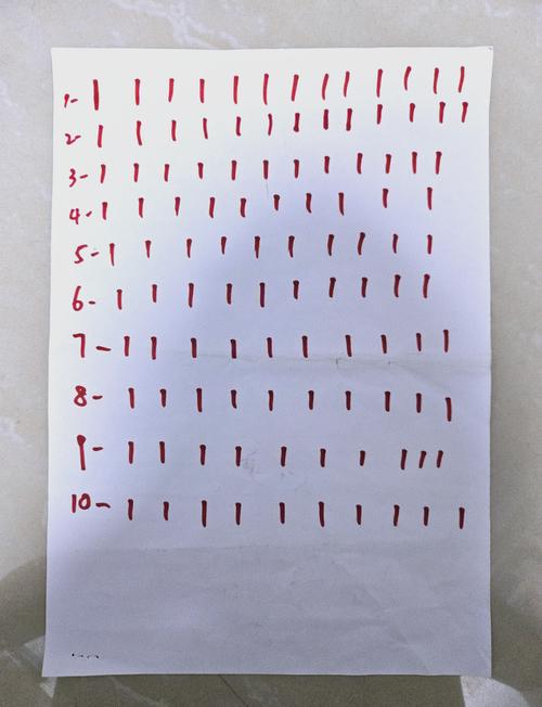 阿拉伯语自学视频教程怎么选?-第1张图片-指南针培训网 阿拉伯语自学视频教程怎么选?-第1张图片-指南针培训网