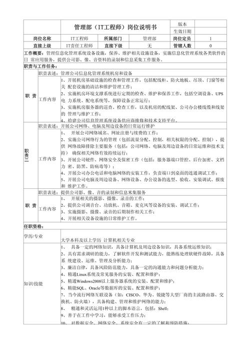 IT工程师职业发展路,如何突破瓶颈?-第1张图片-指南针培训网 IT工程师职业发展路,如何突破瓶颈?-第1张图片-指南针培训网