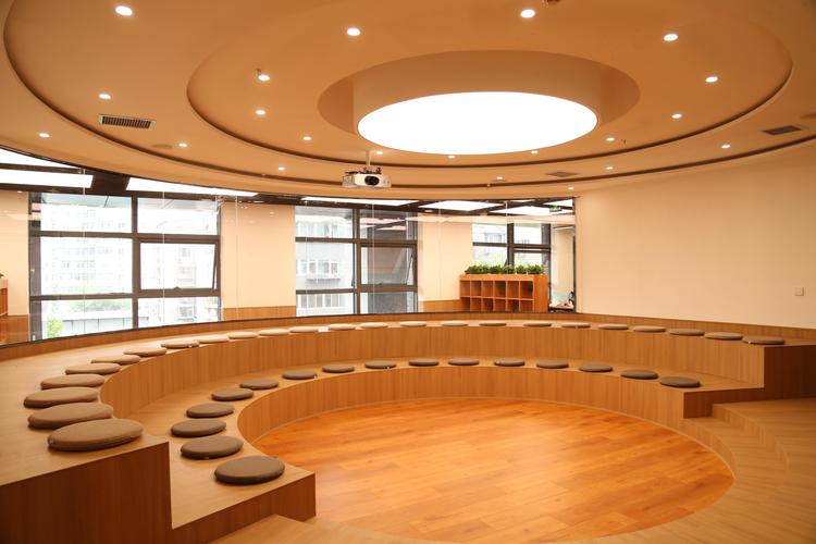 北师大剑桥国际课程中心有何特色？-第2张图片-指南针培训网