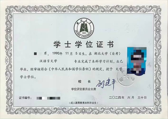 在校大学生自学考证，如何高效规划？-第3张图片-指南针培训网