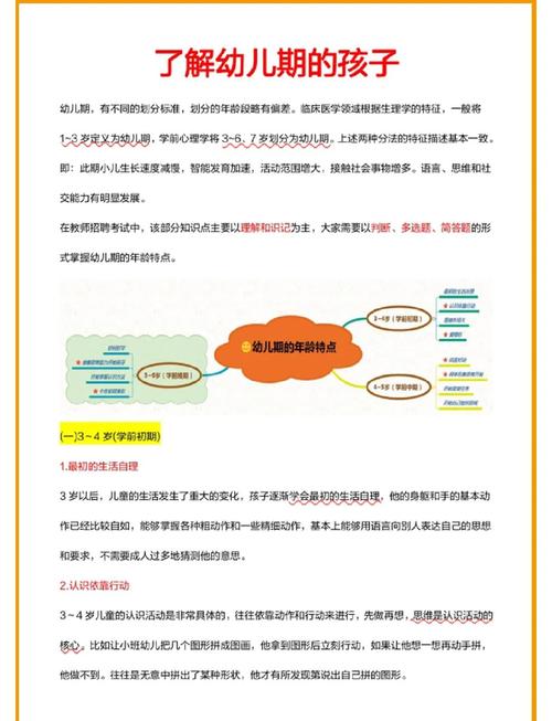 我国幼儿园课改将如何向未来演进？-第2张图片-指南针培训网