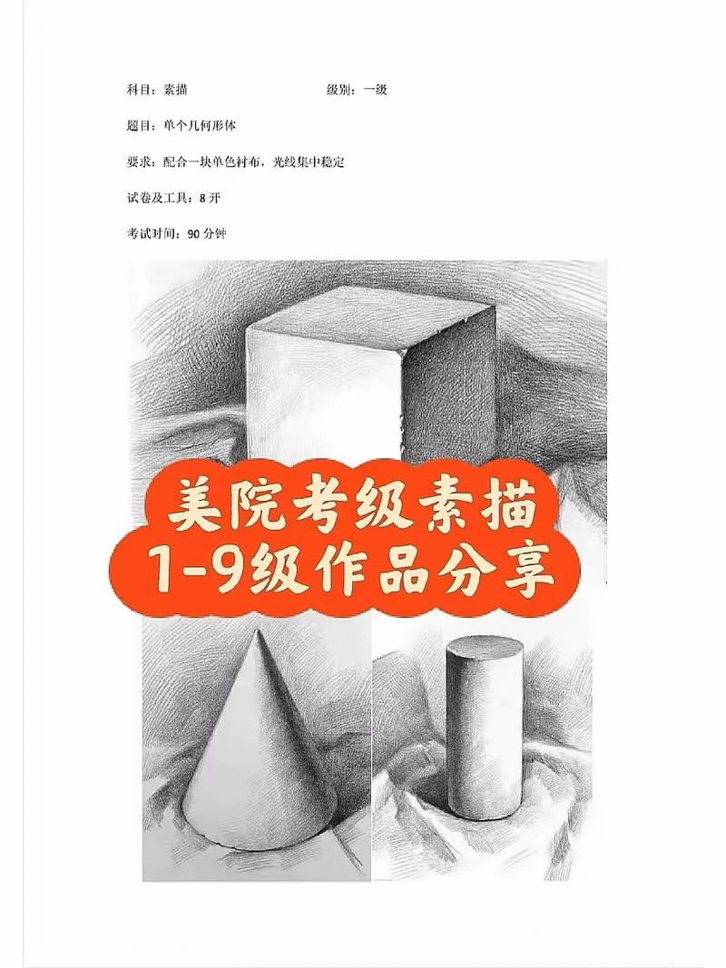 中国美术学院自学考试怎么报名？-第1张图片-指南针培训网