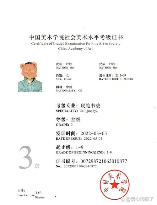 中国美术学院自学考试怎么报名？-第3张图片-指南针培训网