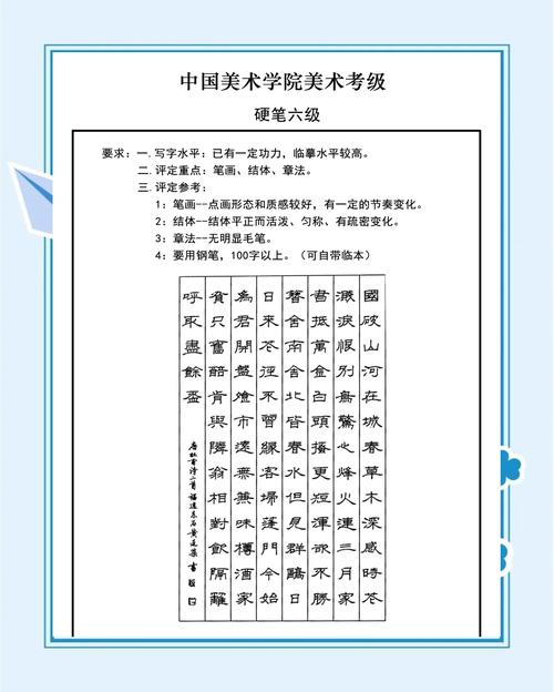 中国美术学院自学考试怎么报名？-第2张图片-指南针培训网